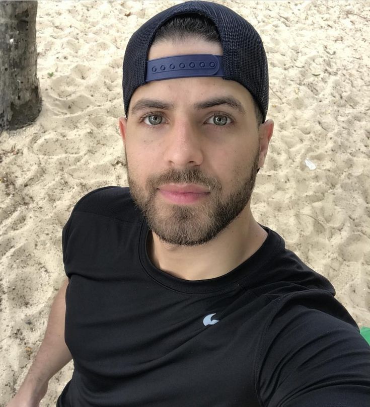 Adriano