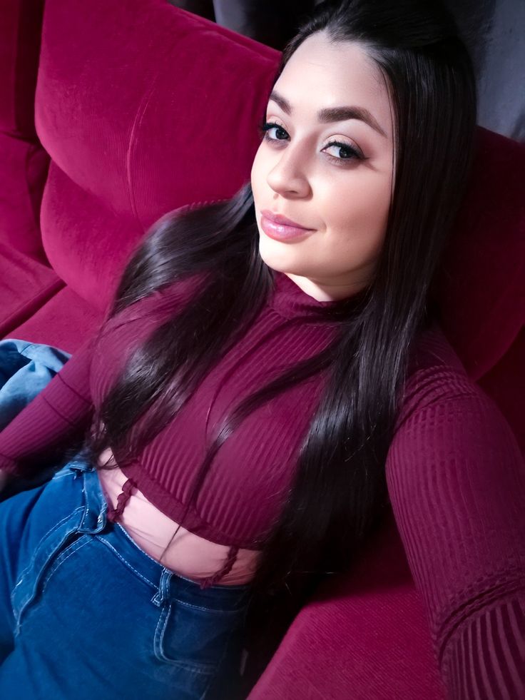 Ana Clara