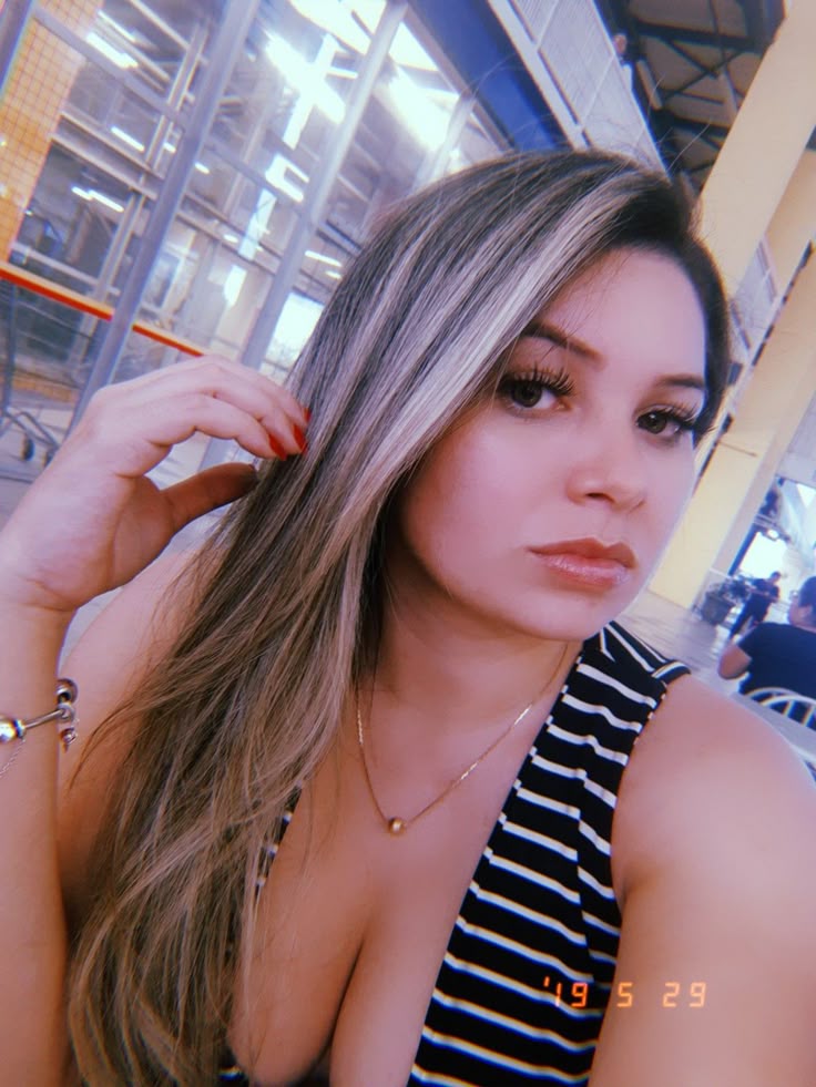 Maria Luiza